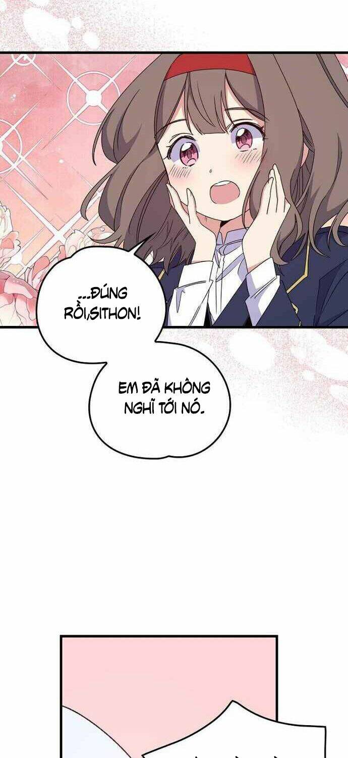 Nhà Hiền Triết Yigret Chapter 6 - Trang 2