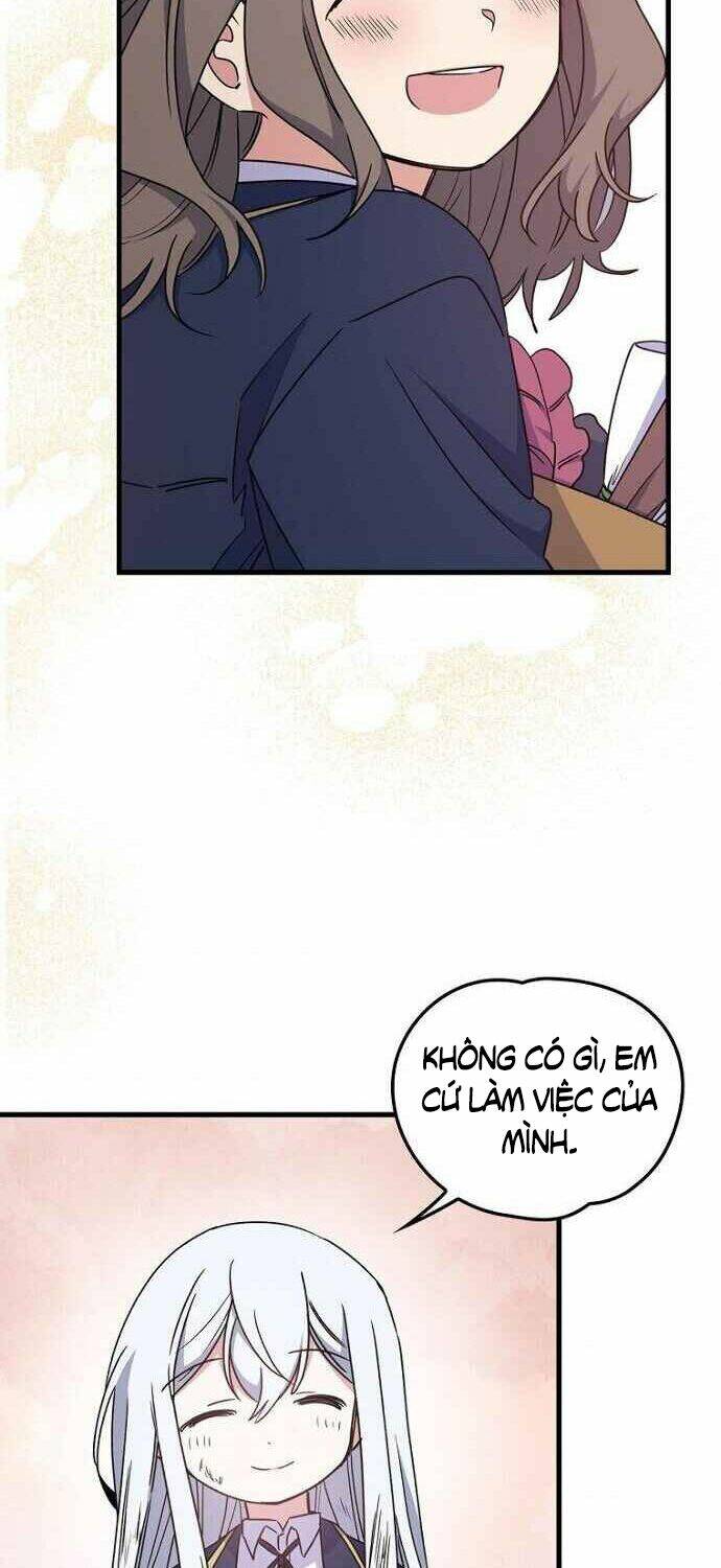 Nhà Hiền Triết Yigret Chapter 6 - Trang 2