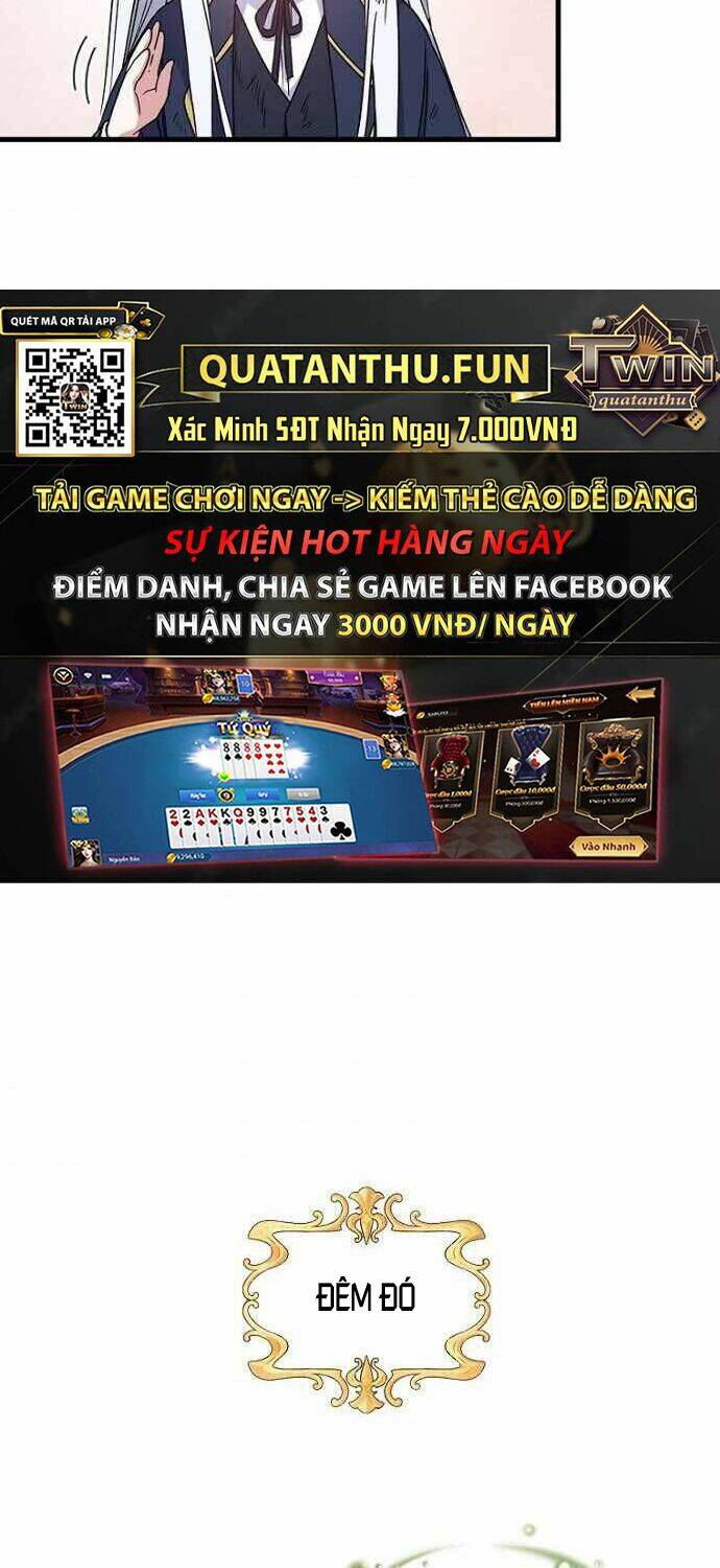 Nhà Hiền Triết Yigret Chapter 6 - Trang 2