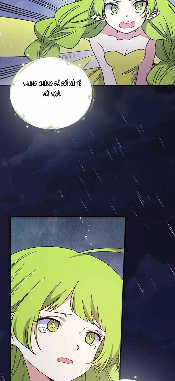 Nhà Hiền Triết Yigret Chapter 6 - Trang 2