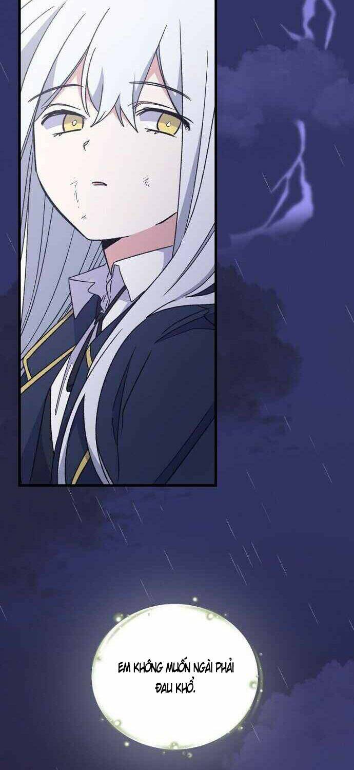 Nhà Hiền Triết Yigret Chapter 6 - Trang 2