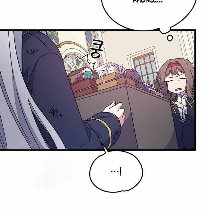 Nhà Hiền Triết Yigret Chapter 6 - Trang 2