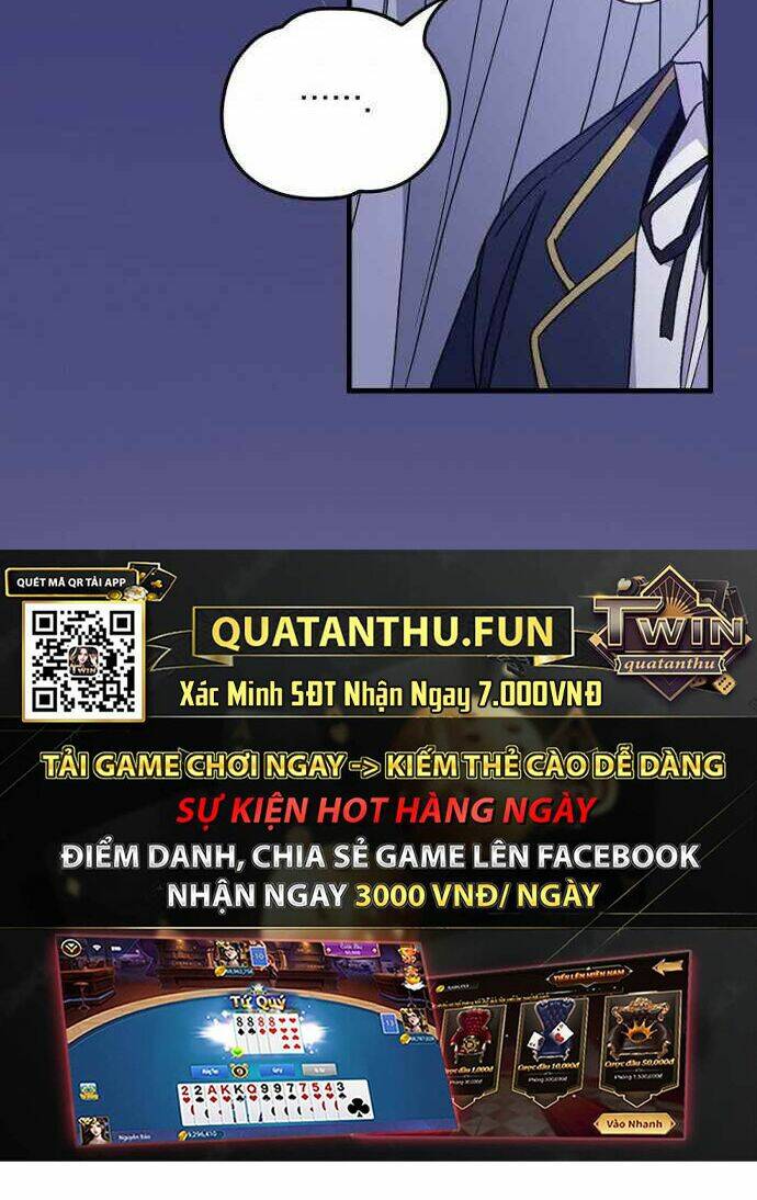 Nhà Hiền Triết Yigret Chapter 6 - Trang 2