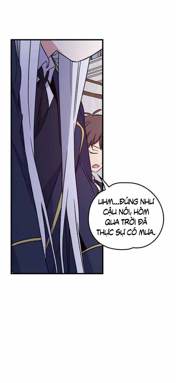 Nhà Hiền Triết Yigret Chapter 6 - Trang 2