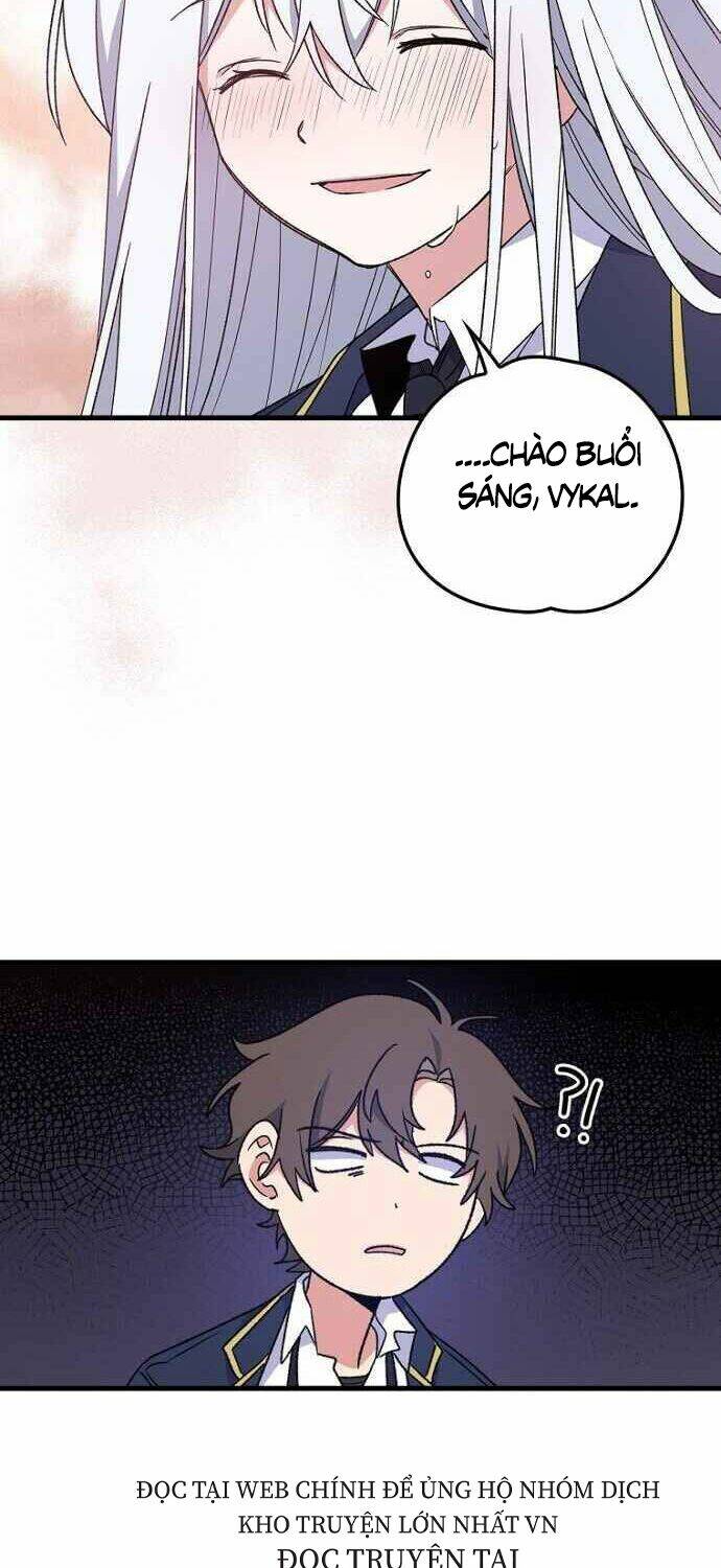 Nhà Hiền Triết Yigret Chapter 6 - Trang 2