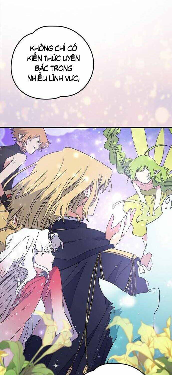 Nhà Hiền Triết Yigret Chapter 6 - Trang 2