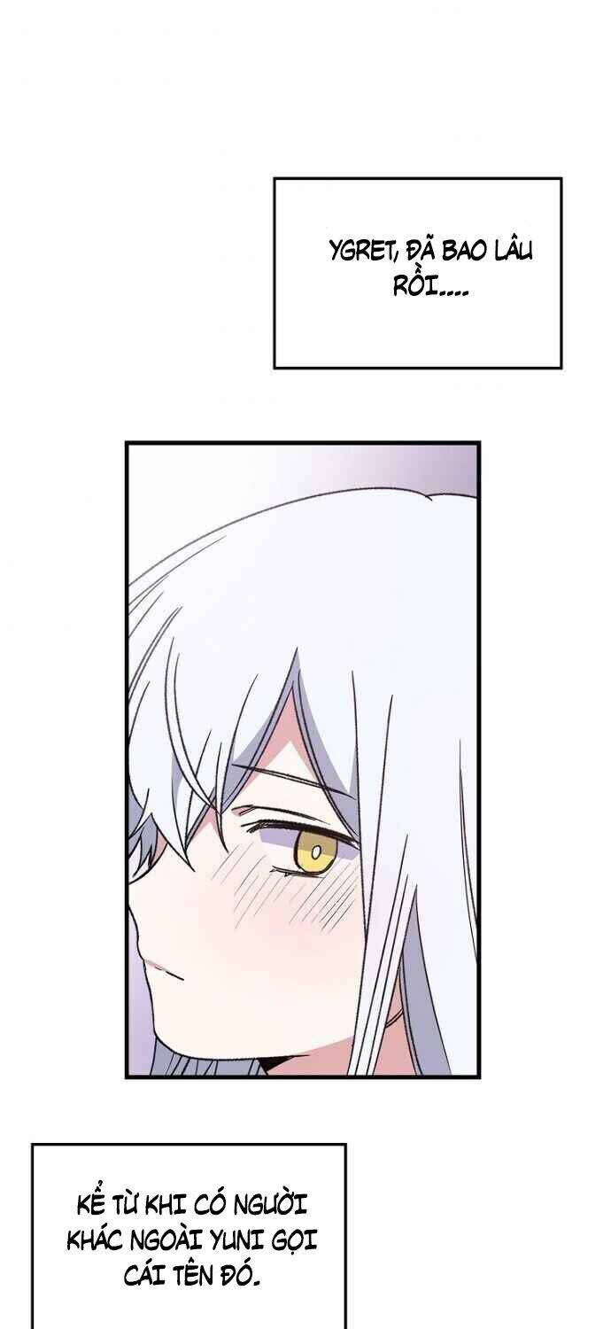 Nhà Hiền Triết Yigret Chapter 6 - Trang 2