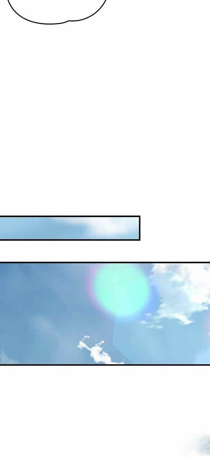 Nhà Hiền Triết Yigret Chapter 6 - Trang 2