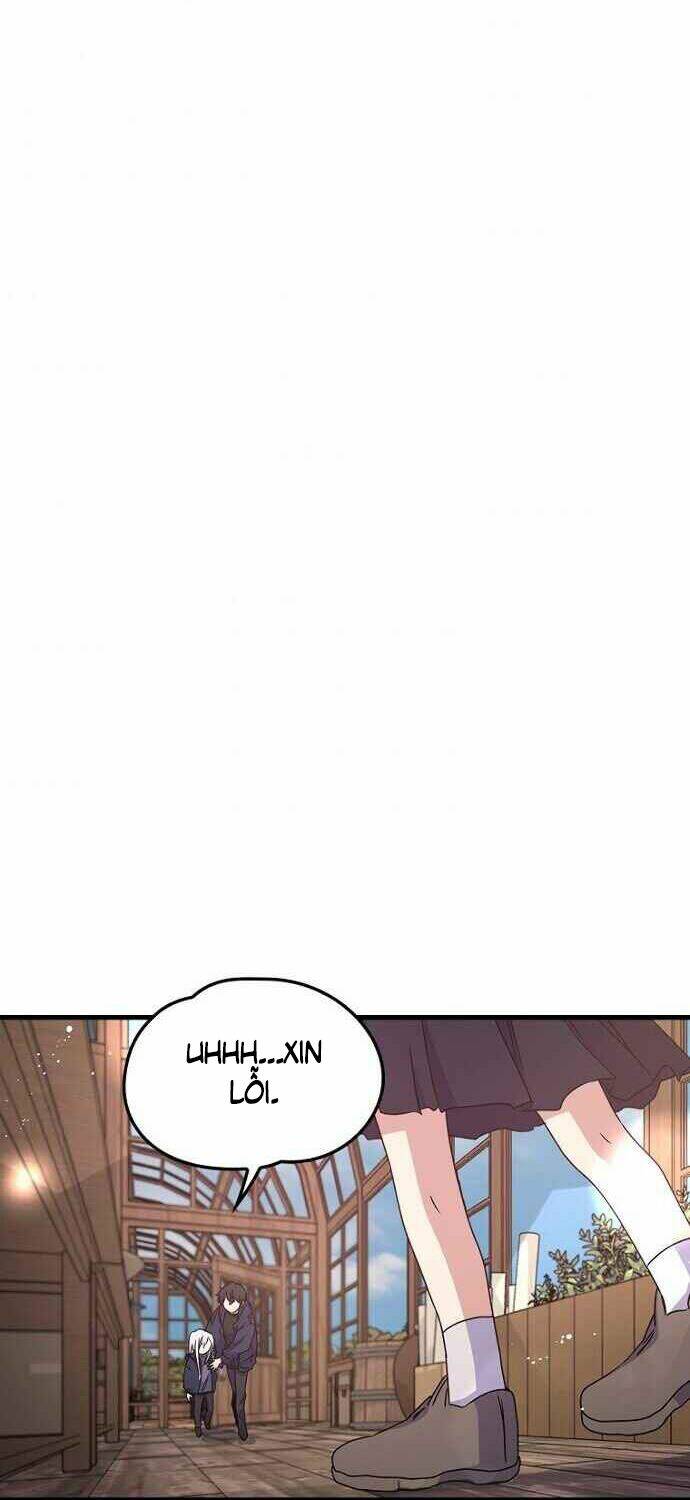 Nhà Hiền Triết Yigret Chapter 6 - Trang 2