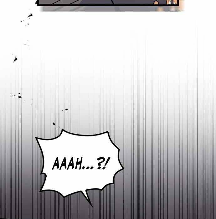 Nhà Hiền Triết Yigret Chapter 6 - Trang 2