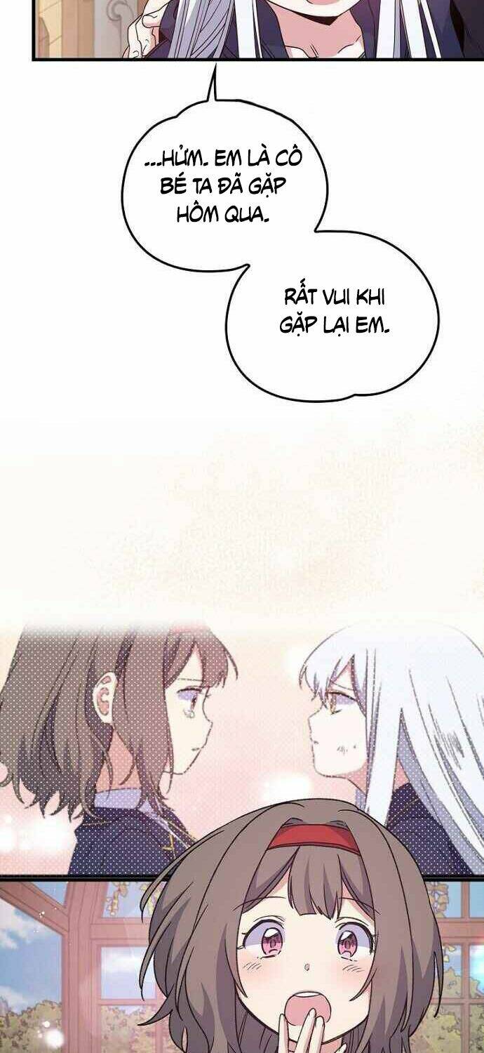 Nhà Hiền Triết Yigret Chapter 6 - Trang 2