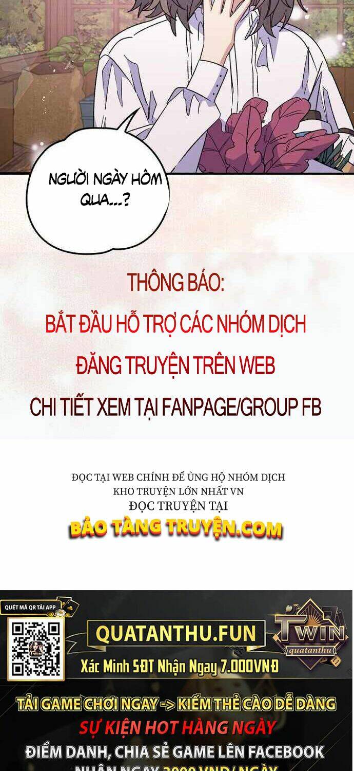 Nhà Hiền Triết Yigret Chapter 6 - Trang 2