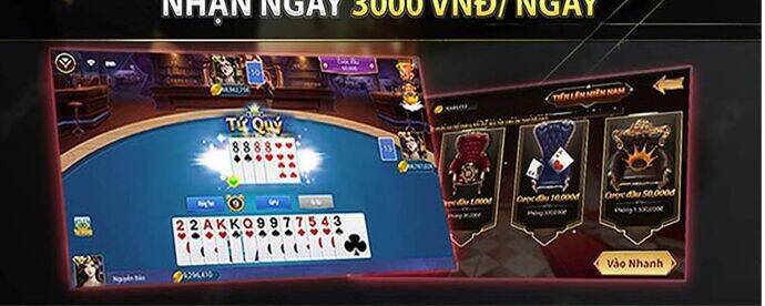 Nhà Hiền Triết Yigret Chapter 6 - Trang 2