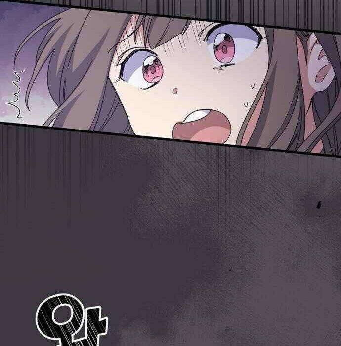 Nhà Hiền Triết Yigret Chapter 6 - Trang 2