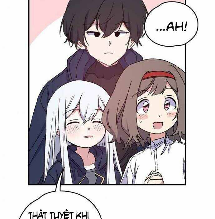 Nhà Hiền Triết Yigret Chapter 7 - Trang 2