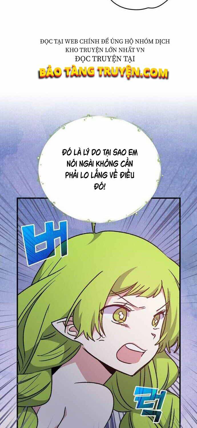 Nhà Hiền Triết Yigret Chapter 8 - Trang 2