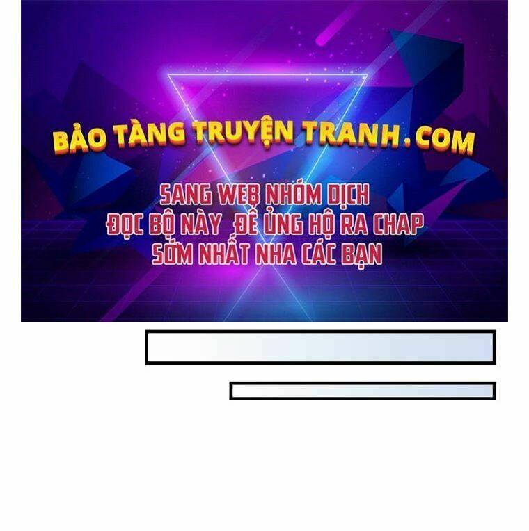Nhà Hiền Triết Yigret Chapter 9 - Trang 2