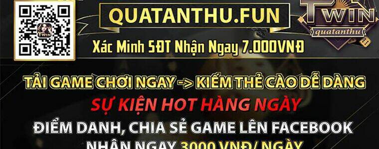 Nhà Hiền Triết Yigret Chapter 9 - Trang 2