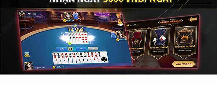 Nhà Hiền Triết Yigret Chapter 9 - Trang 2