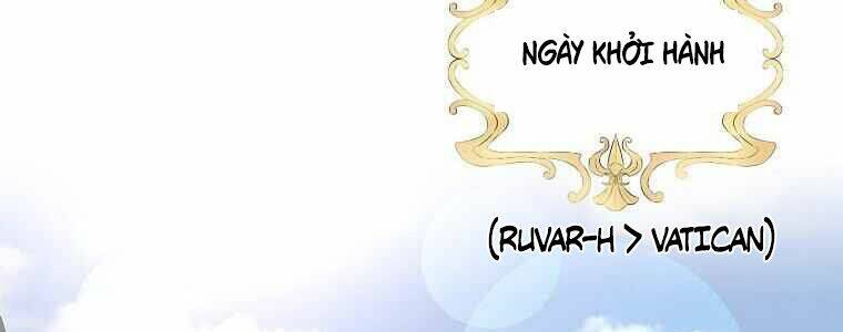 Nhà Hiền Triết Yigret Chapter 9 - Trang 2