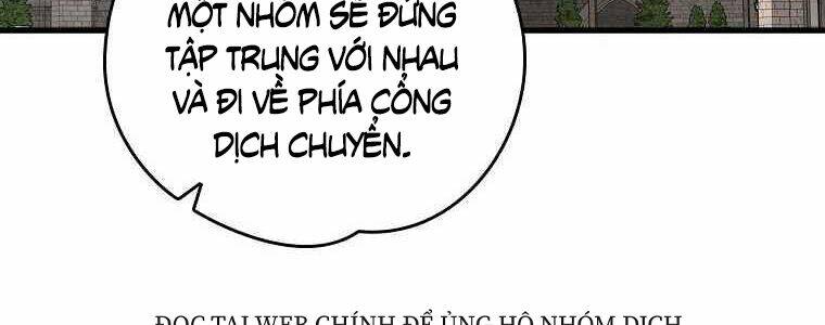 Nhà Hiền Triết Yigret Chapter 9 - Trang 2