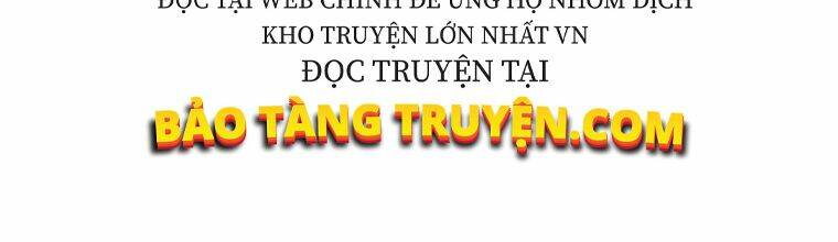 Nhà Hiền Triết Yigret Chapter 9 - Trang 2