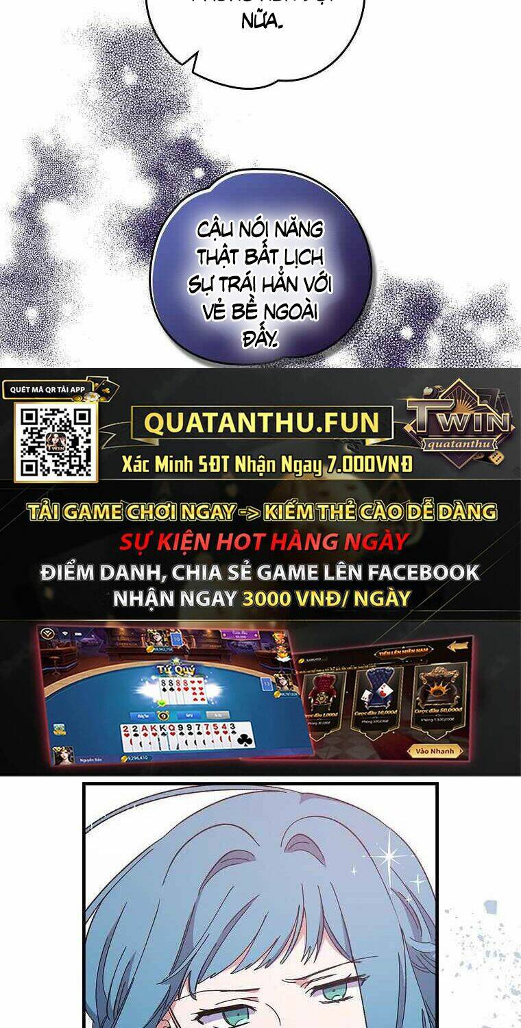 Nhà Hiền Triết Yigret Chapter 9 - Trang 2