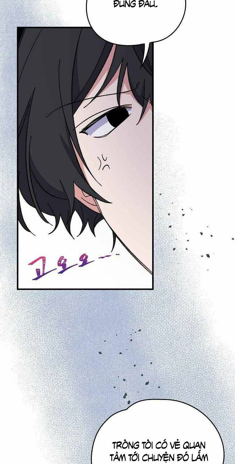 Nhà Hiền Triết Yigret Chapter 9 - Trang 2