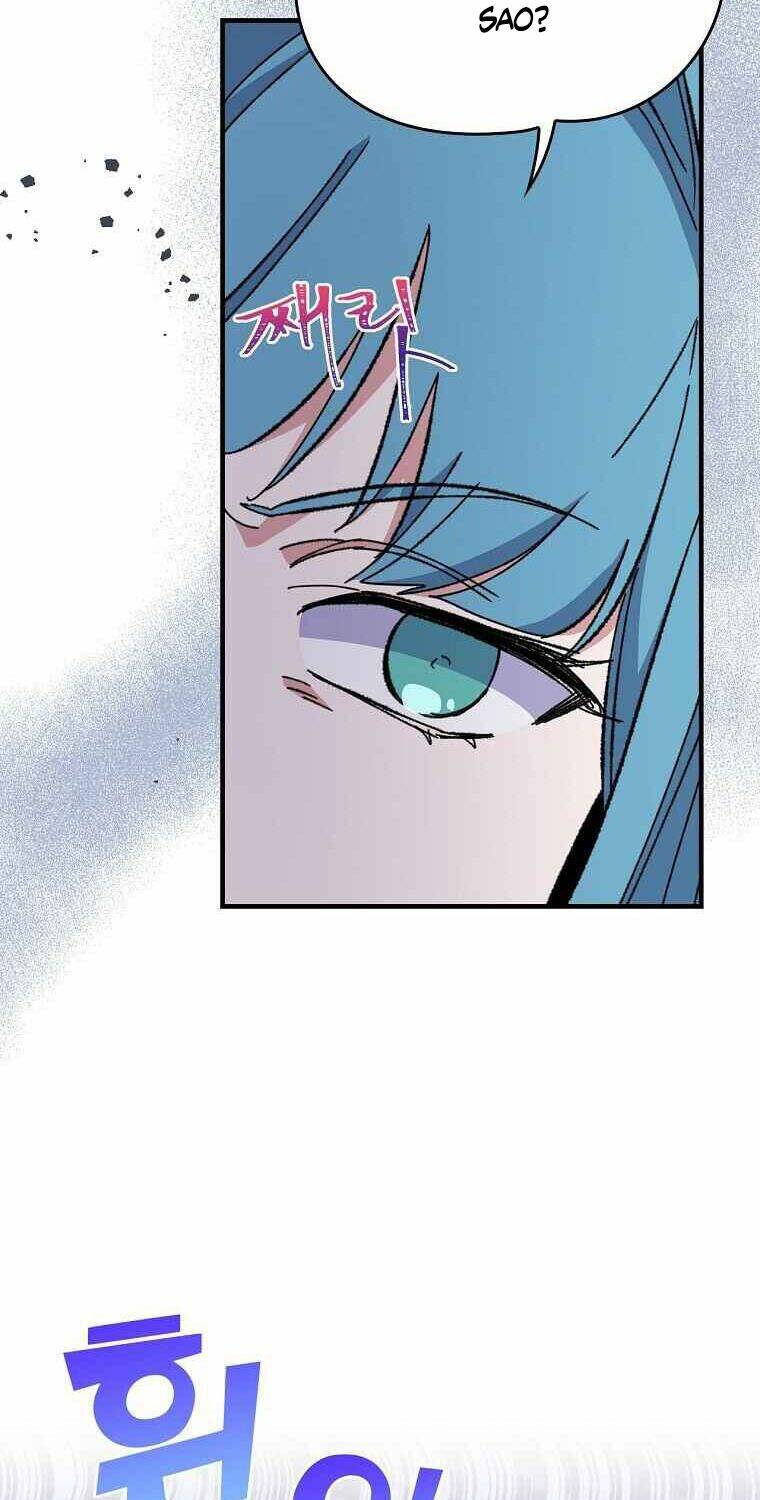 Nhà Hiền Triết Yigret Chapter 9 - Trang 2