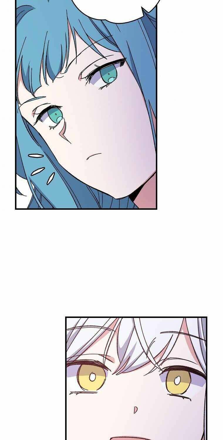 Nhà Hiền Triết Yigret Chapter 9 - Trang 2