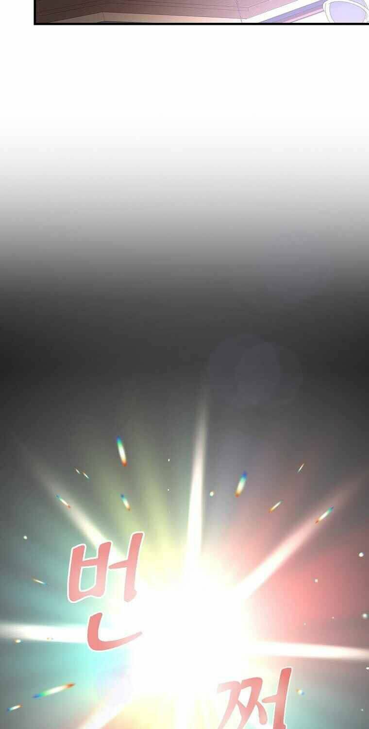 Nhà Hiền Triết Yigret Chapter 9 - Trang 2