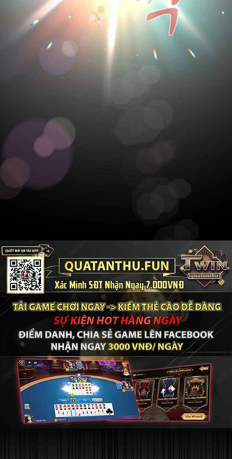 Nhà Hiền Triết Yigret Chapter 9 - Trang 2