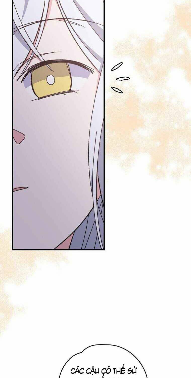 Nhà Hiền Triết Yigret Chapter 9 - Trang 2