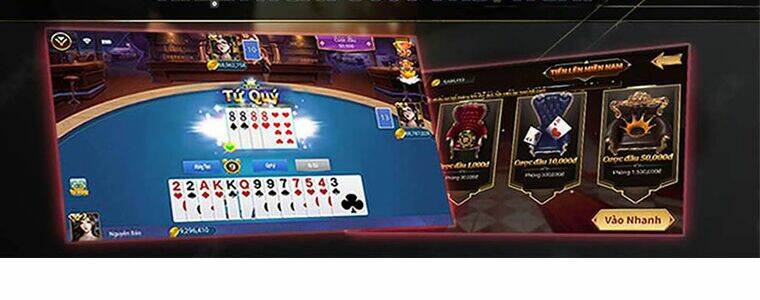 Nhà Hiền Triết Yigret Chapter 9 - Trang 2