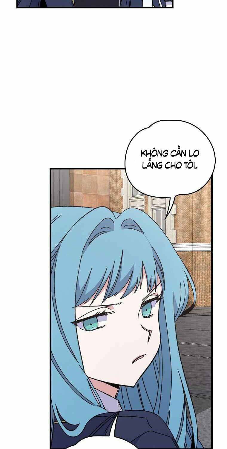 Nhà Hiền Triết Yigret Chapter 9 - Trang 2