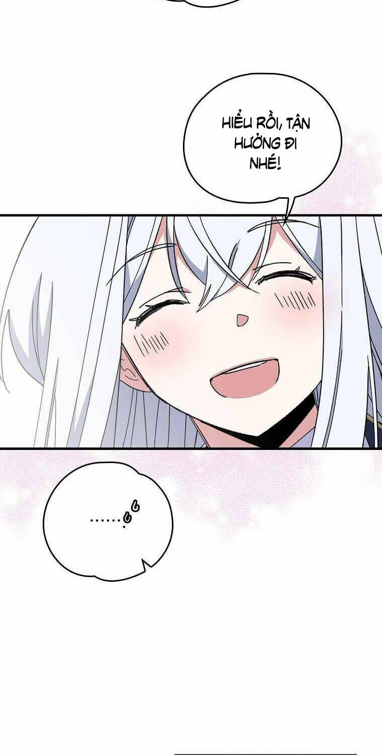 Nhà Hiền Triết Yigret Chapter 9 - Trang 2