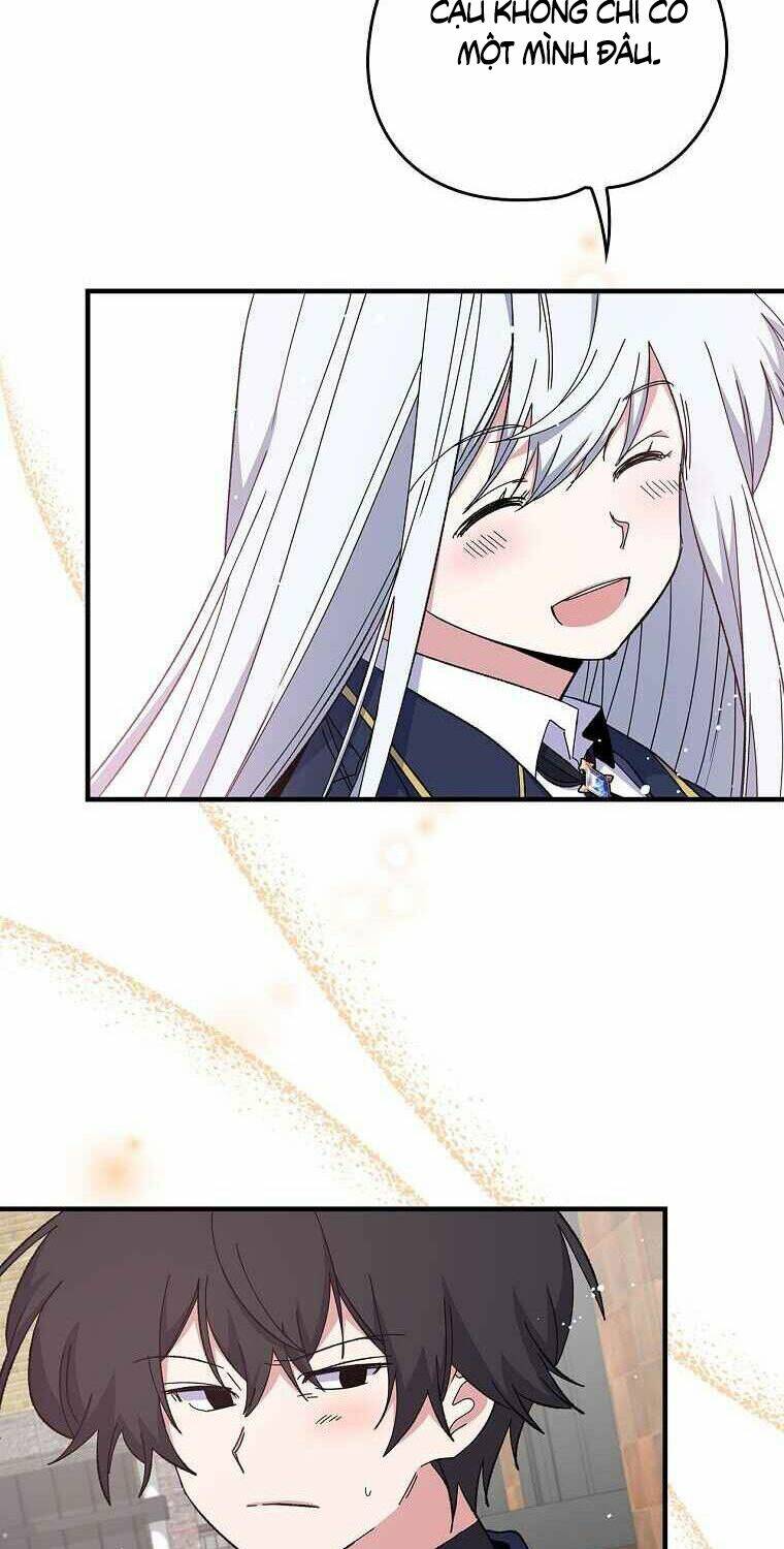 Nhà Hiền Triết Yigret Chapter 9 - Trang 2