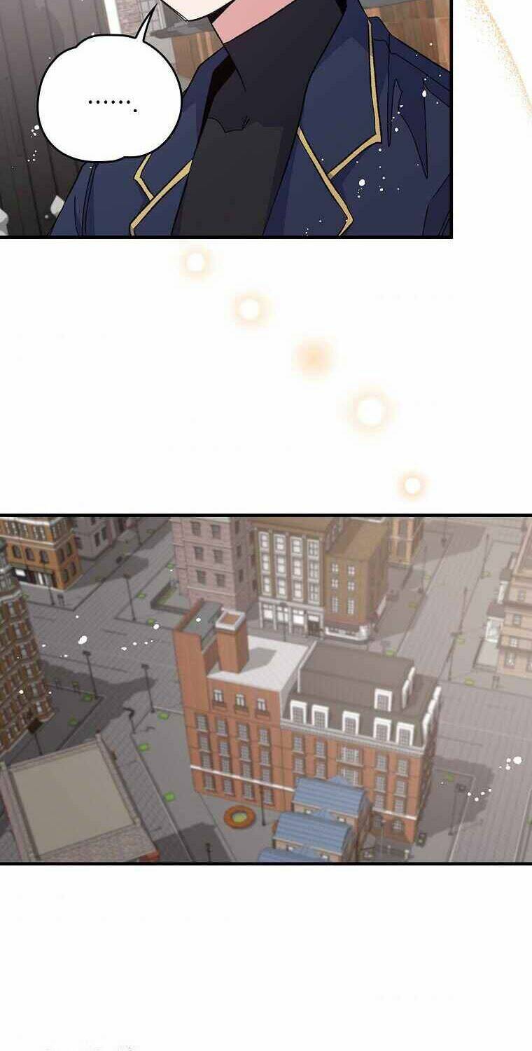 Nhà Hiền Triết Yigret Chapter 9 - Trang 2