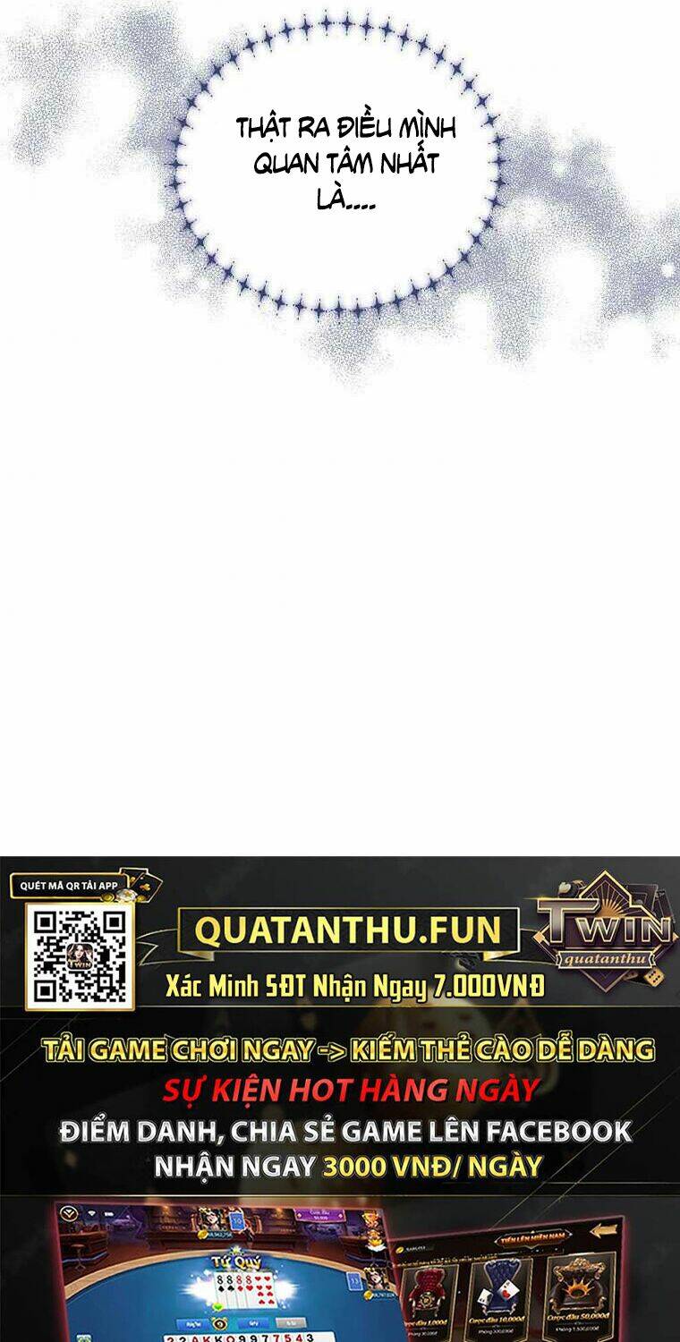 Nhà Hiền Triết Yigret Chapter 9 - Trang 2