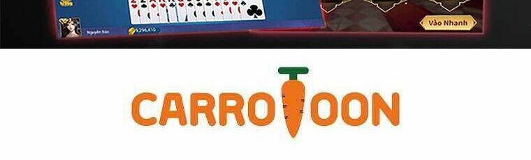 Nhà Hiền Triết Yigret Chapter 9 - Trang 2