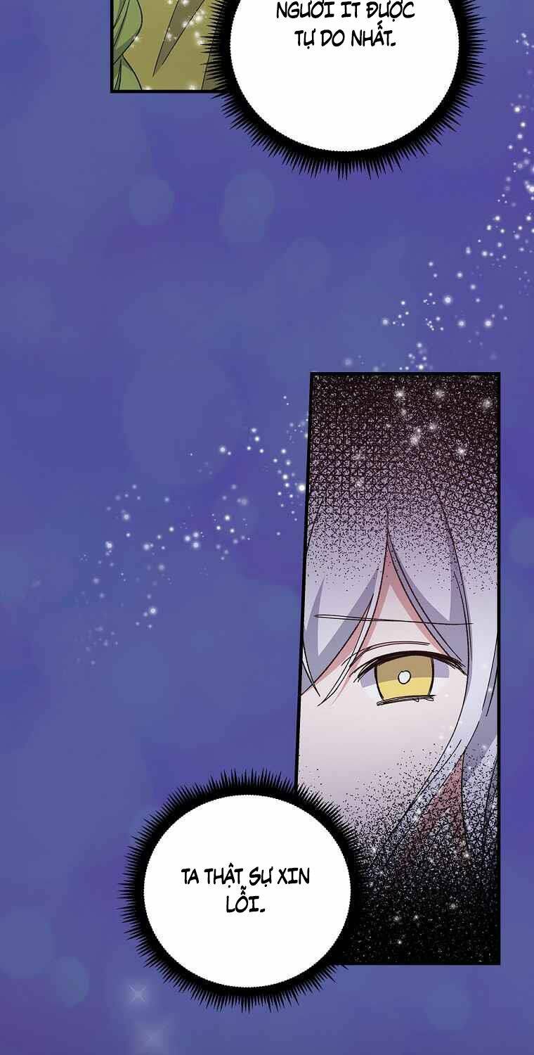 Nhà Hiền Triết Yigret Chapter 9 - Trang 2