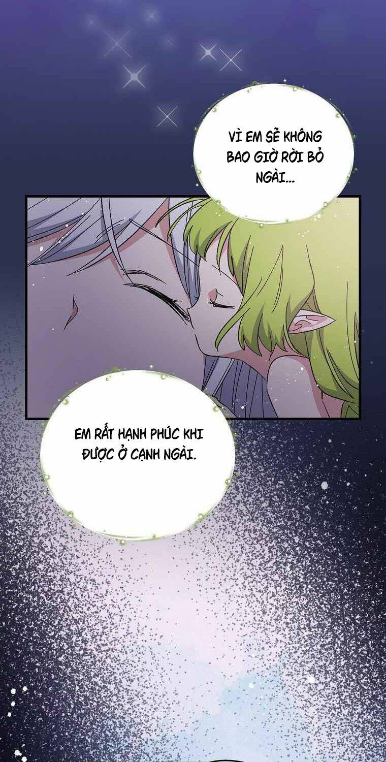 Nhà Hiền Triết Yigret Chapter 9 - Trang 2