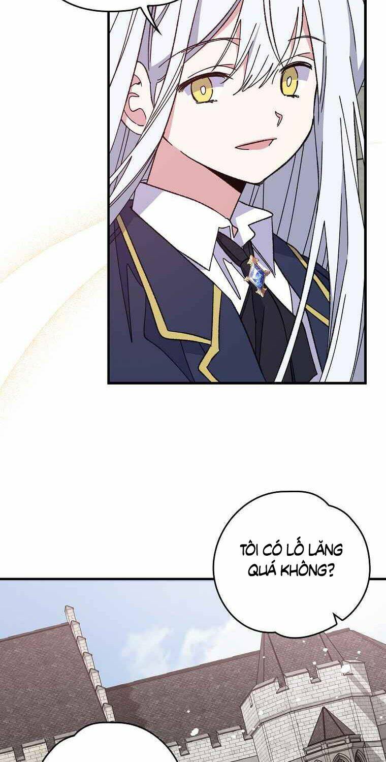 Nhà Hiền Triết Yigret Chapter 9 - Trang 2