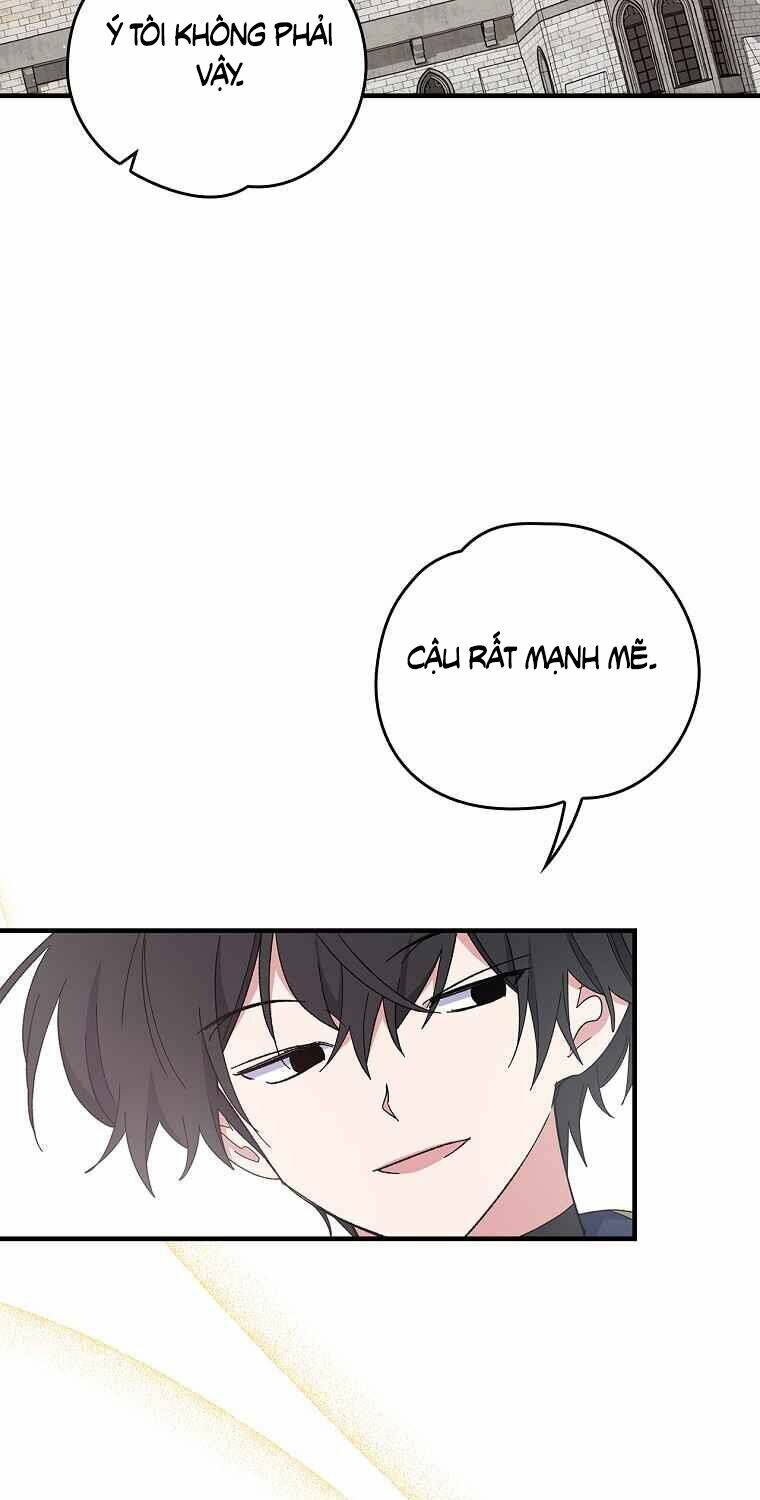 Nhà Hiền Triết Yigret Chapter 9 - Trang 2