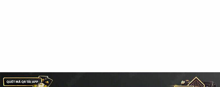 Nhà Hiền Triết Yigret Chapter 9 - Trang 2