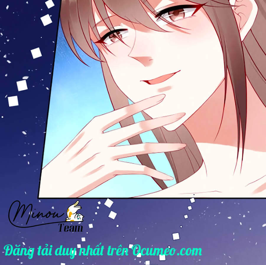 Nha Hỏa Cuồng Phi: Vương Gia Phóng Tứ Sủng Chapter 0 - Trang 2