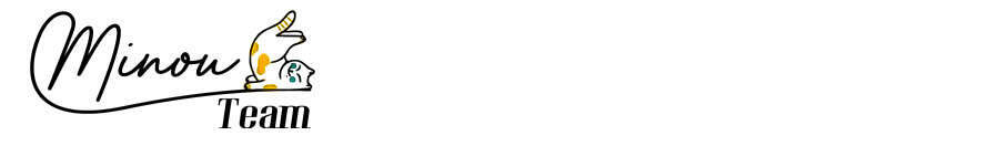 Nha Hỏa Cuồng Phi: Vương Gia Phóng Tứ Sủng Chapter 0 - Trang 2