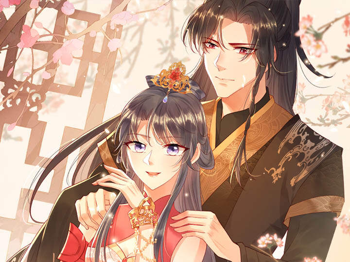 Nha Hỏa Cuồng Phi: Vương Gia Phóng Tứ Sủng Chapter 0 - Trang 2