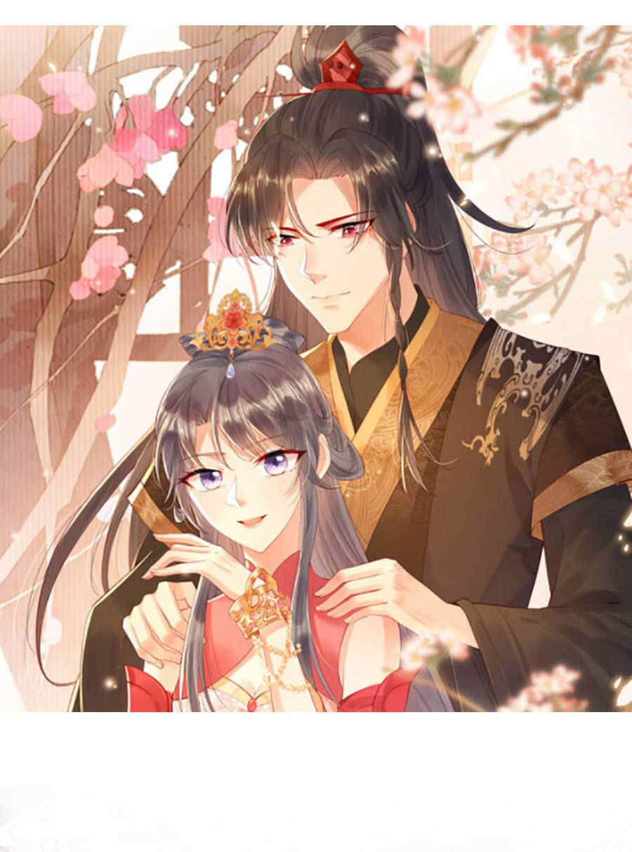 Nha Hỏa Cuồng Phi: Vương Gia Phóng Tứ Sủng Chapter 1 - Trang 2