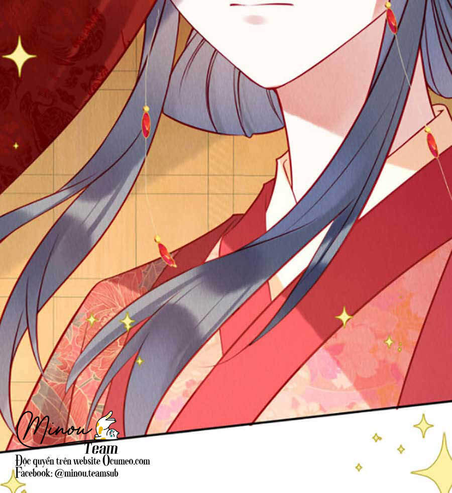 Nha Hỏa Cuồng Phi: Vương Gia Phóng Tứ Sủng Chapter 1 - Trang 2